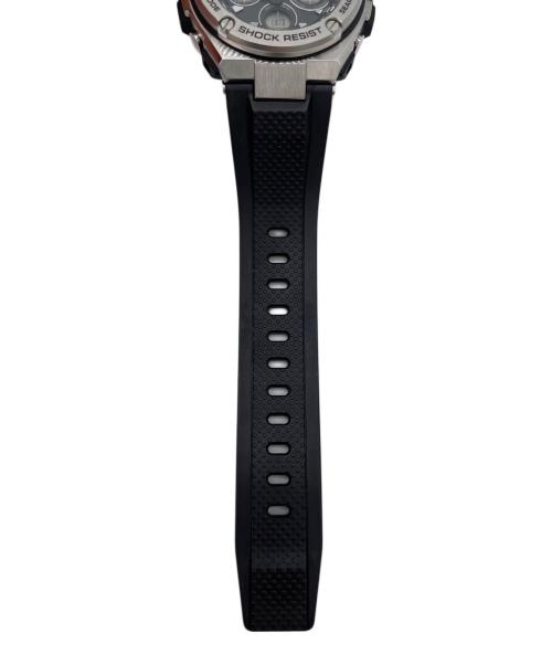 CASIO（カシオ）CASIO (カシオ) 腕時計の古着・服飾アイテム
