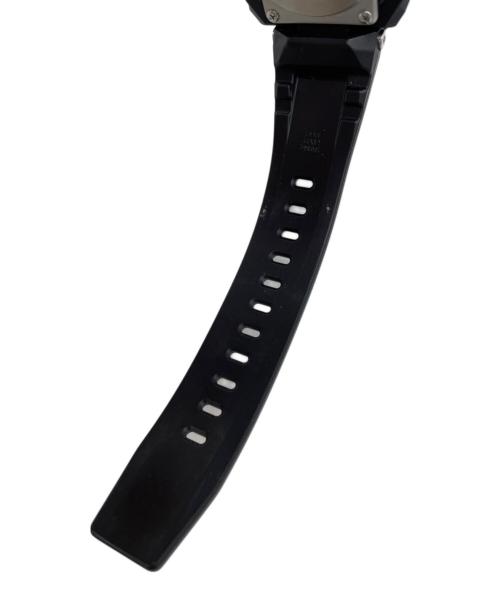 CASIO（カシオ）CASIO (カシオ) 腕時計の古着・服飾アイテム