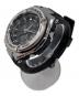CASIO (カシオ) 腕時計：22000円
