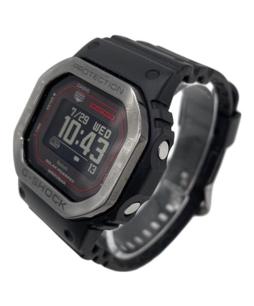 CASIO（カシオ）CASIO (カシオ) 腕時計の古着・服飾アイテム