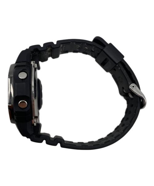CASIO（カシオ）CASIO (カシオ) 腕時計の古着・服飾アイテム