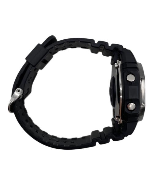 CASIO（カシオ）CASIO (カシオ) 腕時計の古着・服飾アイテム