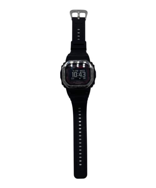 CASIO（カシオ）CASIO (カシオ) 腕時計の古着・服飾アイテム