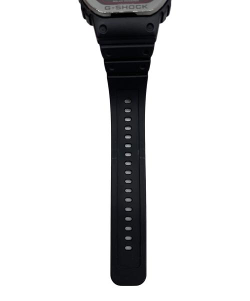 CASIO（カシオ）CASIO (カシオ) 腕時計の古着・服飾アイテム