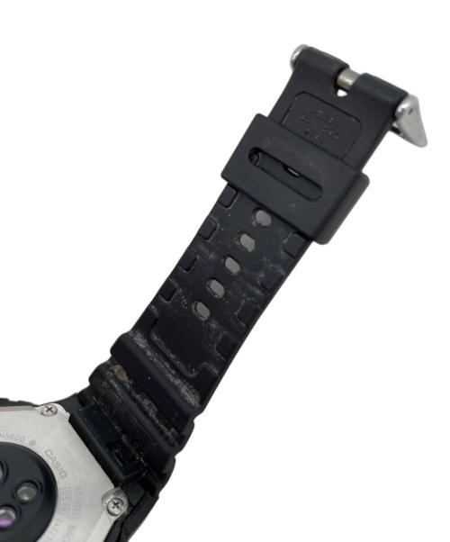 CASIO（カシオ）CASIO (カシオ) 腕時計の古着・服飾アイテム
