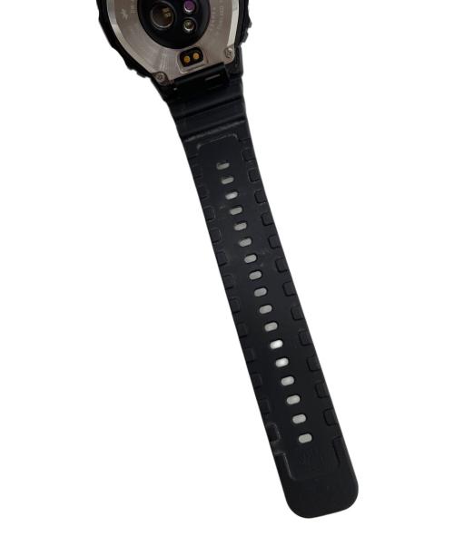 CASIO（カシオ）CASIO (カシオ) 腕時計の古着・服飾アイテム