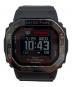 CASIO（カシオ）の古着「腕時計」
