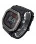 CASIO (カシオ) 腕時計：25000円