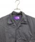 THE NORTHFACE PURPLELABELの古着・服飾アイテム：10000円