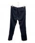 GRAMICCI (グラミチ) U.A. Green Label (ユナイティッドアローズグリーンレーベル) パンツ ネイビー サイズ:ASIA　M：5000円