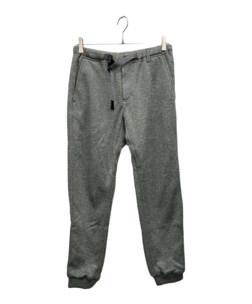 GRAMICCI（グラミチ）GRAMICCI (グラミチ) パンツ サイズ:ASIA　Mの古着・服飾アイテム
