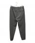 THE NORTH FACE (ザ ノース フェイス) パンツ グレー サイズ:L：6000円