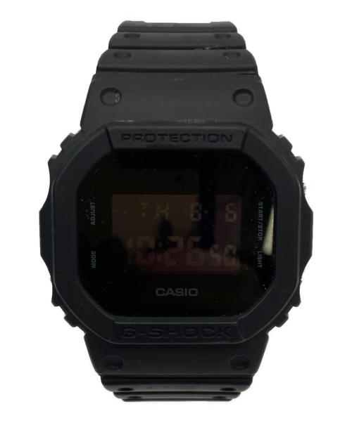 CASIO（カシオ）CASIO (カシオ) デジタルウォッチの古着・服飾アイテム