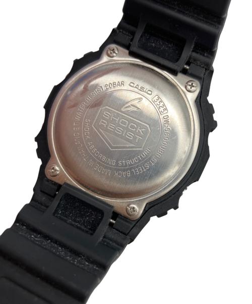 CASIO（カシオ）CASIO (カシオ) デジタルウォッチの古着・服飾アイテム