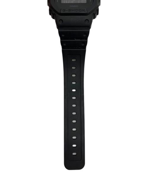 CASIO（カシオ）CASIO (カシオ) デジタルウォッチの古着・服飾アイテム