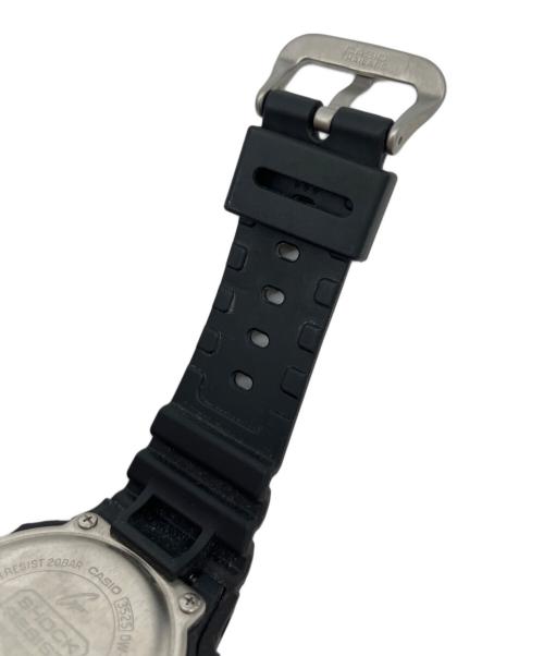 CASIO（カシオ）CASIO (カシオ) デジタルウォッチの古着・服飾アイテム