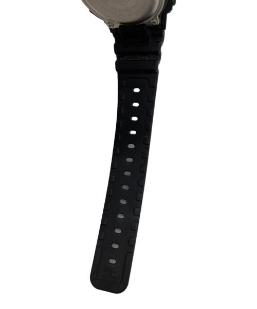 CASIO（カシオ）CASIO (カシオ) デジタルウォッチの古着・服飾アイテム