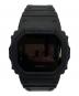CASIO（カシオ）の古着「デジタルウォッチ」