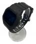 CASIO (カシオ) デジタルウォッチ：5000円