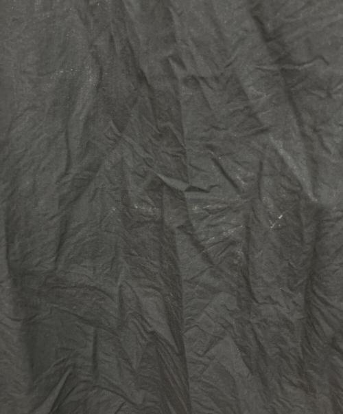 COMOLI（コモリ）COMOLI (コモリ) バンドカラーシャツ サイズ:1の古着・服飾アイテム