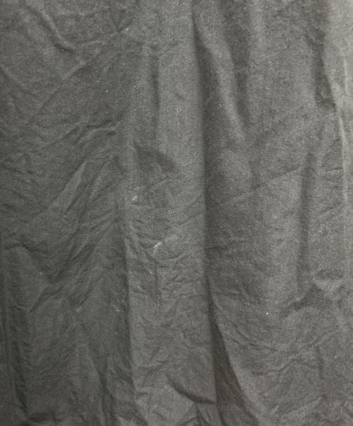 COMOLI（コモリ）COMOLI (コモリ) バンドカラーシャツ サイズ:1の古着・服飾アイテム