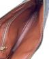 中古・古着 LOUIS VUITTON (ルイ ヴィトン) マルリードラゴンヌGM　モノグラム：25000円