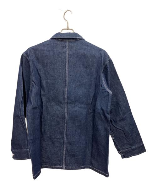 SMITH'S（スミス）SMITH'S (スミス) カバーオール サイズ:Mの古着・服飾アイテム