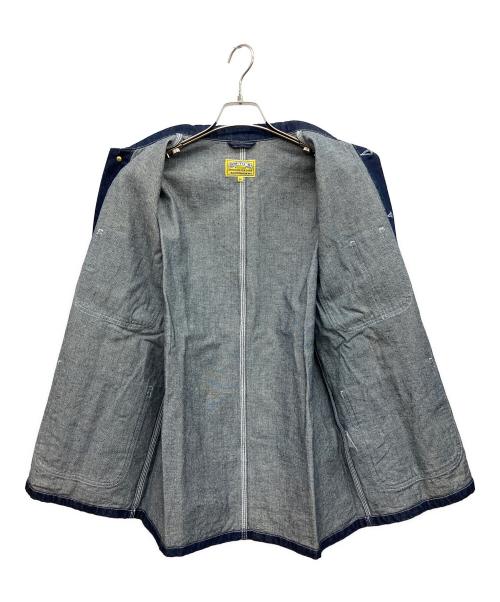 SMITH'S（スミス）SMITH'S (スミス) カバーオール サイズ:Mの古着・服飾アイテム