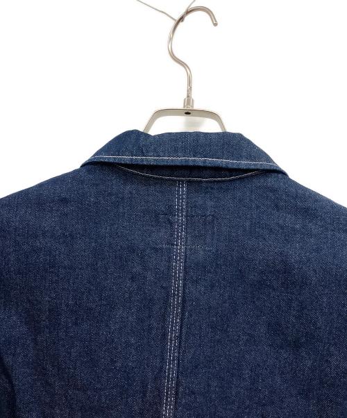 SMITH'S（スミス）SMITH'S (スミス) カバーオール サイズ:Mの古着・服飾アイテム