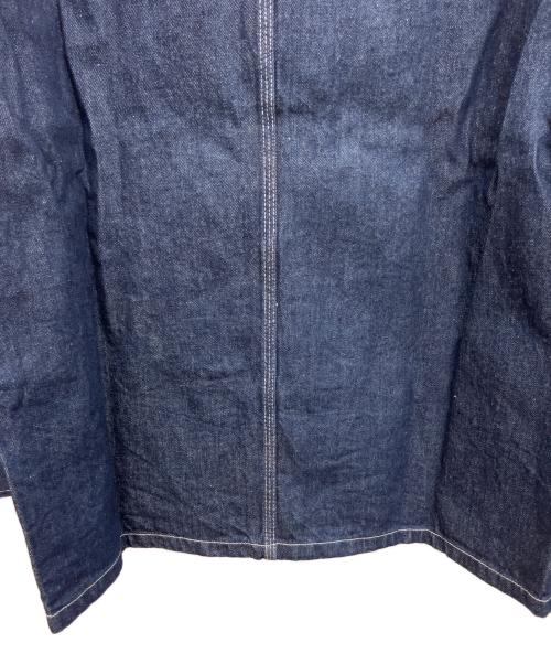 SMITH'S（スミス）SMITH'S (スミス) カバーオール サイズ:Mの古着・服飾アイテム