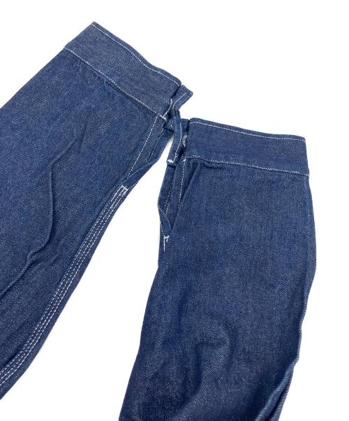 SMITH'S（スミス）SMITH'S (スミス) カバーオール サイズ:Mの古着・服飾アイテム