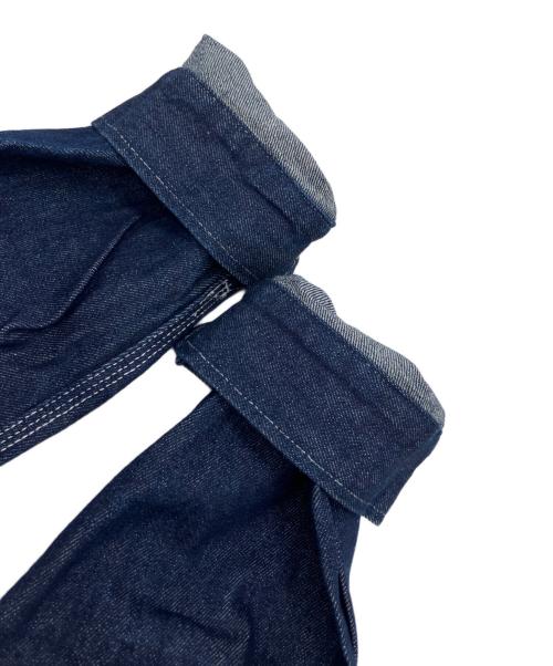 SMITH'S（スミス）SMITH'S (スミス) カバーオール サイズ:Mの古着・服飾アイテム