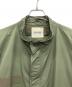 BEAMS BOYの古着・服飾アイテム：10000円