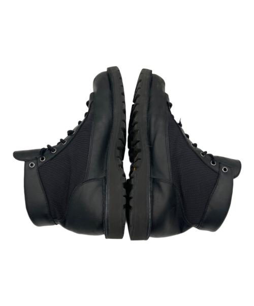 Danner（ダナー）Danner (ダナー) DANNER FIELD ブラック サイズ:28cmの古着・服飾アイテム