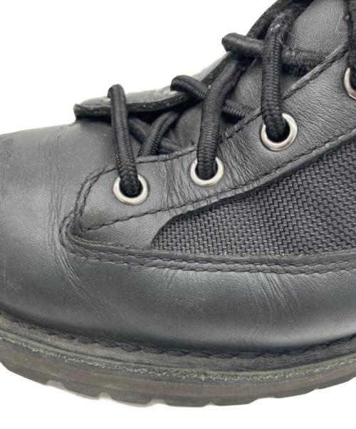 Danner（ダナー）Danner (ダナー) DANNER FIELD ブラック サイズ:28cmの古着・服飾アイテム