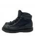 Danner (ダナー) DANNER FIELD ブラック サイズ:28cm：12000円