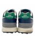 NEW BALANCEの古着・服飾アイテム：6000円