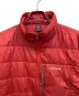 mont-bellの古着・服飾アイテム：8000円