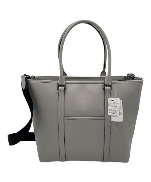 COACH（コーチ）COACH (コーチ) トートバッグの古着・服飾アイテム