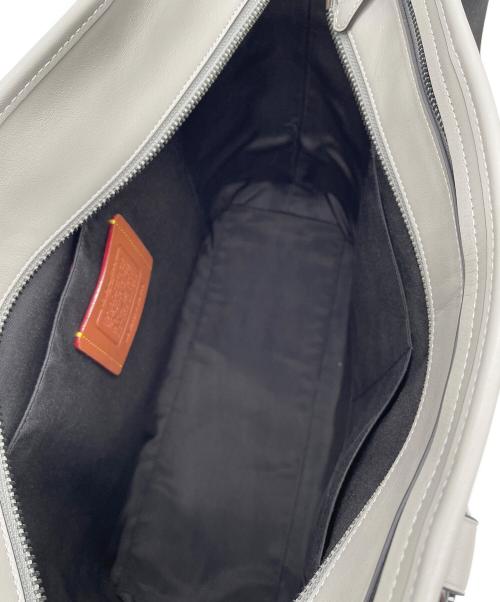 COACH（コーチ）COACH (コーチ) トートバッグの古着・服飾アイテム