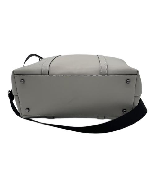 COACH（コーチ）COACH (コーチ) トートバッグの古着・服飾アイテム