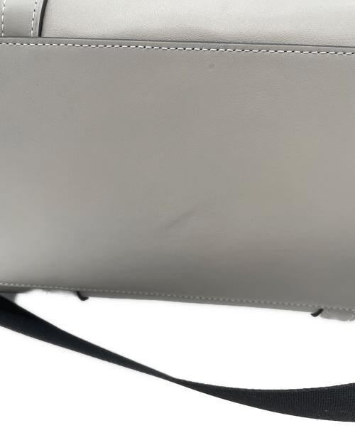 COACH（コーチ）COACH (コーチ) トートバッグの古着・服飾アイテム