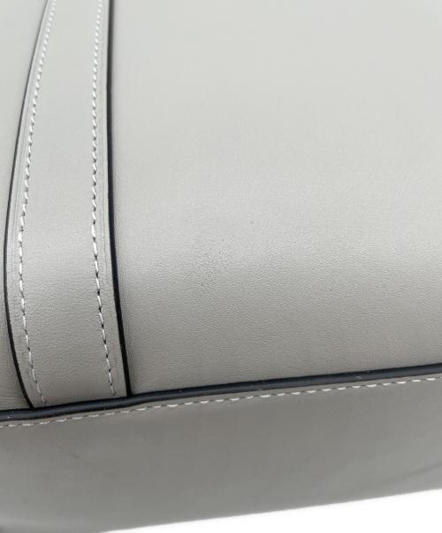 COACH（コーチ）COACH (コーチ) トートバッグの古着・服飾アイテム