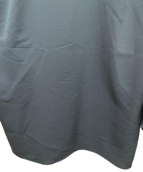 UNITED TOKYO（ユナイテッドトーキョー）UNITED TOKYO (ユナイテッドトーキョー) 長袖シャツ グリーン サイズ:1の古着・服飾アイテム