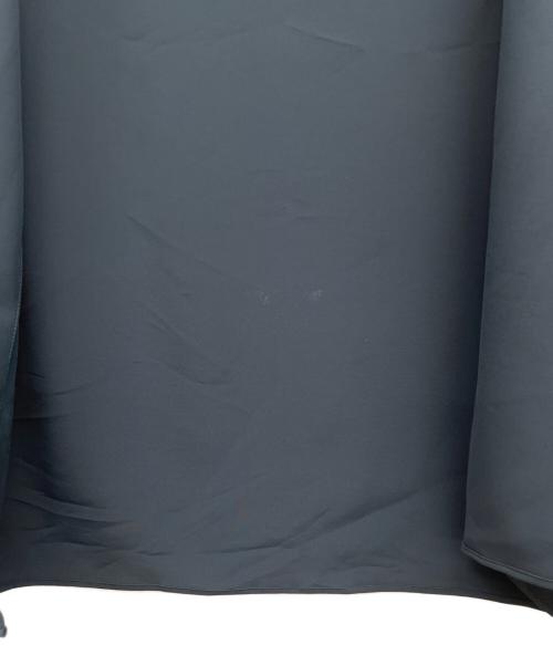 UNITED TOKYO（ユナイテッドトーキョー）UNITED TOKYO (ユナイテッドトーキョー) 長袖シャツ グリーン サイズ:1の古着・服飾アイテム