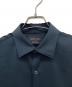 UNITED TOKYOの古着・服飾アイテム：5000円