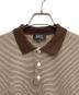 A.P.C.の古着・服飾アイテム：9000円