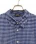 A.P.C.の古着・服飾アイテム：5000円