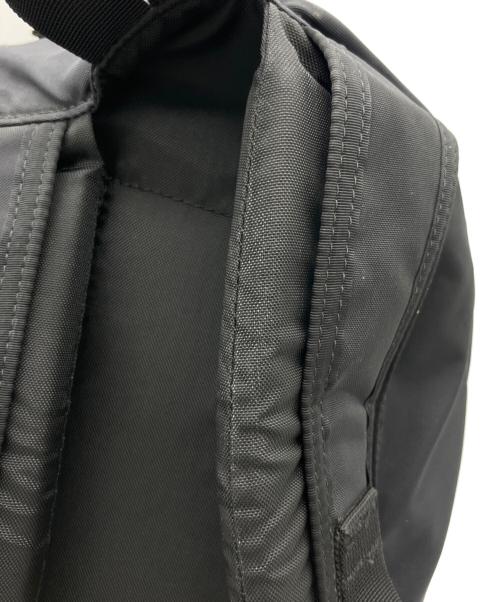 GREGORY（グレゴリー）GREGORY (グレゴリー) リュック ブラックの古着・服飾アイテム