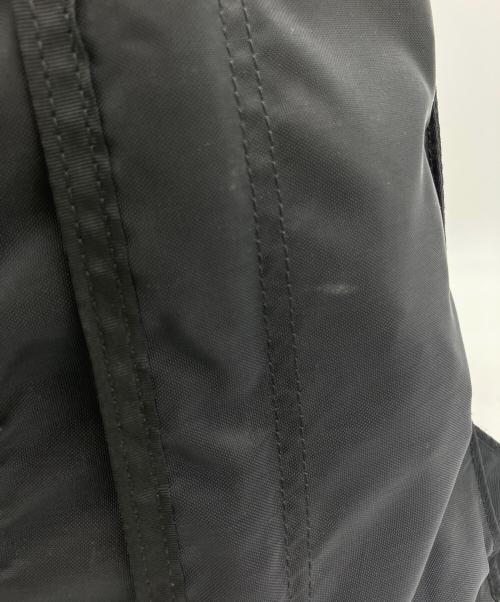 GREGORY（グレゴリー）GREGORY (グレゴリー) リュック ブラックの古着・服飾アイテム